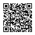Escanee el código QR para abrir esta página en su teléfono.