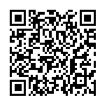 Escanee el código QR para abrir esta página en su teléfono.