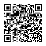 Escanee el código QR para abrir esta página en su teléfono.