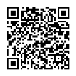 Escanee el código QR para abrir esta página en su teléfono.