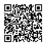 Escanee el código QR para abrir esta página en su teléfono.