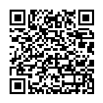 Escanee el código QR para abrir esta página en su teléfono.