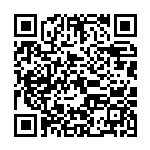 Escanee el código QR para abrir esta página en su teléfono.