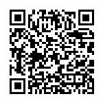 Escanee el código QR para abrir esta página en su teléfono.