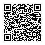 Escanee el código QR para abrir esta página en su teléfono.