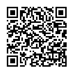 Escanee el código QR para abrir esta página en su teléfono.