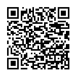 Escanee el código QR para abrir esta página en su teléfono.