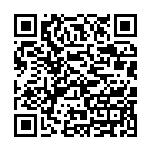 Escanee el código QR para abrir esta página en su teléfono.