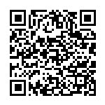Escanee el código QR para abrir esta página en su teléfono.