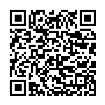 Escanee el código QR para abrir esta página en su teléfono.