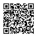 Escanee el código QR para abrir esta página en su teléfono.