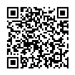 Escanee el código QR para abrir esta página en su teléfono.