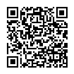 Escanee el código QR para abrir esta página en su teléfono.