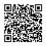 Escanee el código QR para abrir esta página en su teléfono.