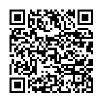 Escanee el código QR para abrir esta página en su teléfono.