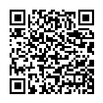 Escanee el código QR para abrir esta página en su teléfono.