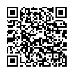 Escanee el código QR para abrir esta página en su teléfono.