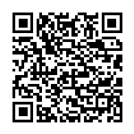 Escanee el código QR para abrir esta página en su teléfono.