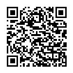 Escanee el código QR para abrir esta página en su teléfono.