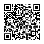 Escanee el código QR para abrir esta página en su teléfono.