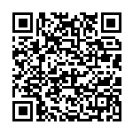 Escanee el código QR para abrir esta página en su teléfono.