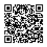 Escanee el código QR para abrir esta página en su teléfono.