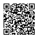 Escanee el código QR para abrir esta página en su teléfono.