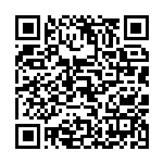 Escanee el código QR para abrir esta página en su teléfono.