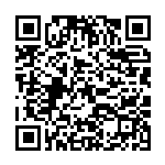 Escanee el código QR para abrir esta página en su teléfono.