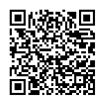 Escanee el código QR para abrir esta página en su teléfono.