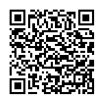 Escanee el código QR para abrir esta página en su teléfono.