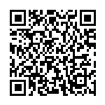 Escanee el código QR para abrir esta página en su teléfono.