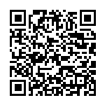 Escanee el código QR para abrir esta página en su teléfono.