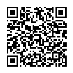Escanee el código QR para abrir esta página en su teléfono.