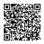 Escanee el código QR para abrir esta página en su teléfono.