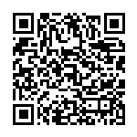 Escanee el código QR para abrir esta página en su teléfono.