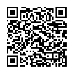 Escanee el código QR para abrir esta página en su teléfono.