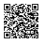 Escanee el código QR para abrir esta página en su teléfono.