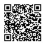 Escanee el código QR para abrir esta página en su teléfono.