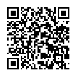 Escanee el código QR para abrir esta página en su teléfono.