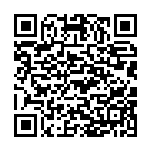 Escanee el código QR para abrir esta página en su teléfono.