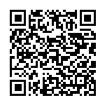 Escanee el código QR para abrir esta página en su teléfono.