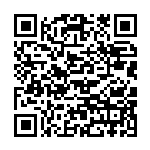 Escanee el código QR para abrir esta página en su teléfono.