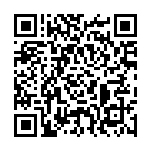 Escanee el código QR para abrir esta página en su teléfono.