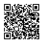 Escanee el código QR para abrir esta página en su teléfono.