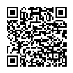 Escanee el código QR para abrir esta página en su teléfono.