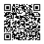 Escanee el código QR para abrir esta página en su teléfono.