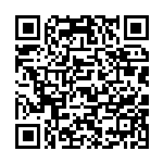 Escanee el código QR para abrir esta página en su teléfono.