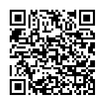 Escanee el código QR para abrir esta página en su teléfono.