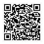 Escanee el código QR para abrir esta página en su teléfono.